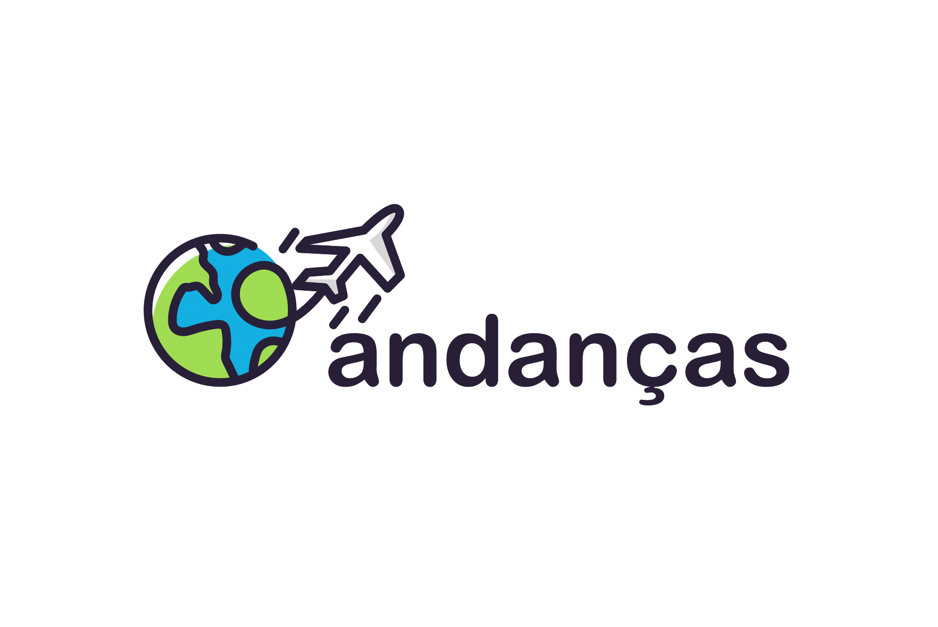(c) Andancastur.com.br