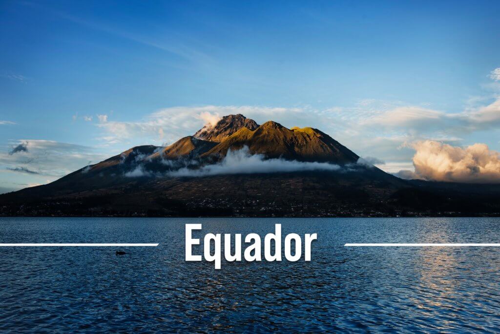 Equador