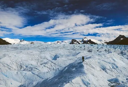 Patagônia, Argentina