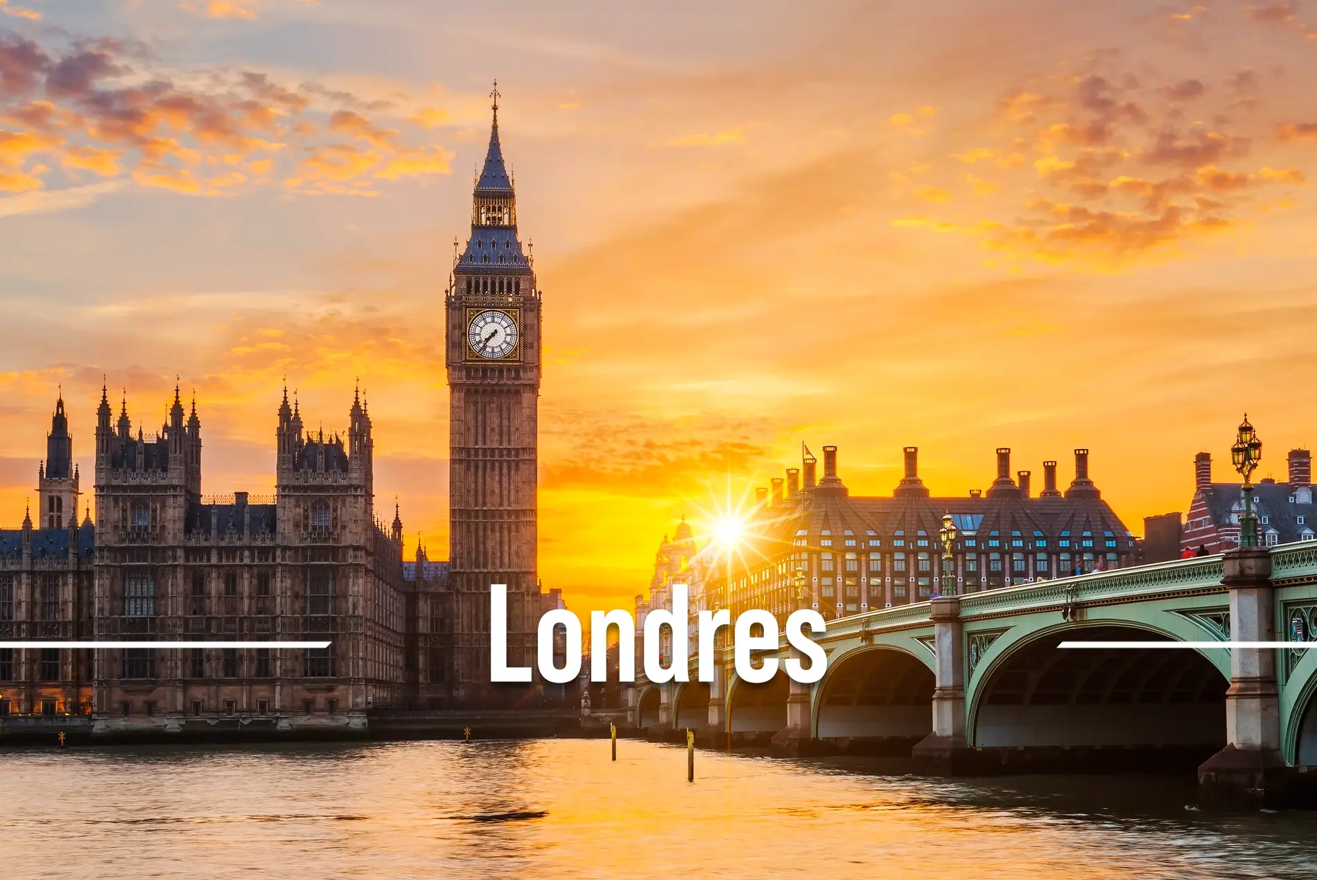 Big Ben - Tudo sobre a atração mais famosa de Londres - Londres