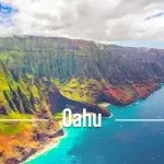 Oahu: Conheça a Ilha do Havaí