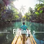 Filipinas: 7 Motivos Para Realizar Sua Viagem